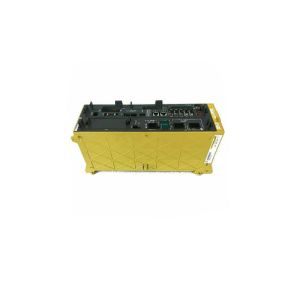 Fanuc Servo Control Sytem Fanuc Robot Controller for Cnc Machines A05B-2600-C001