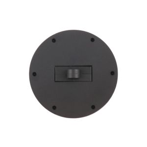 Custom USB Flash Drives Make Artwork Free And Fast Open Mold By Customer Shape