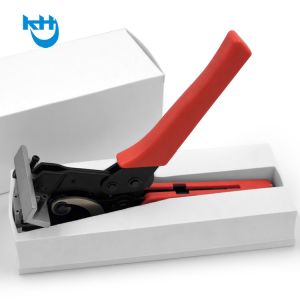 MTL00 SMT Splice Tools With Adjustable C Bracket Ergonomically Designed