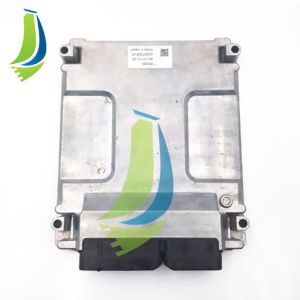 460-0132 ECU/CPU For 320D2 E320D2 Excavator 4600132 High Quality Popular