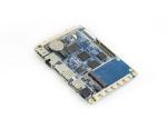 RK PX30 Computer Quad Core Android Board Android 8.1/ Ubuntu 20.04/Debian 10