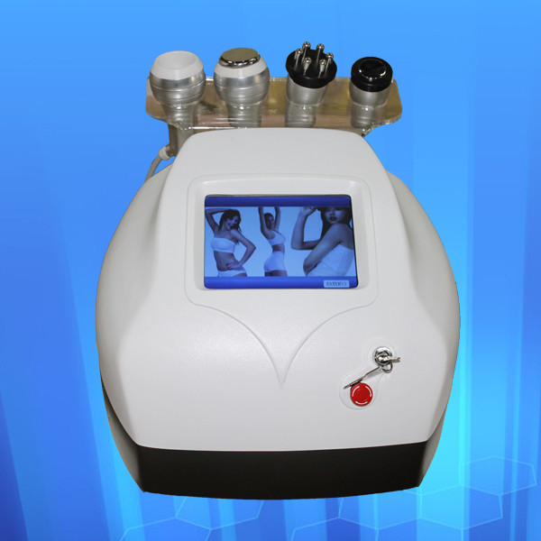 Quality Portable cavitation slimming machine wholesale
