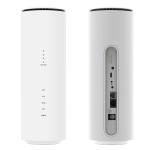 Tuoshi Manufacture 5G WiFi CPE Router With WEP TKIP AES Encryption For Secure
