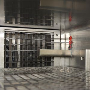 Budget Friendly Constant Temperature Humidity Chamber For Plastic And Rubber