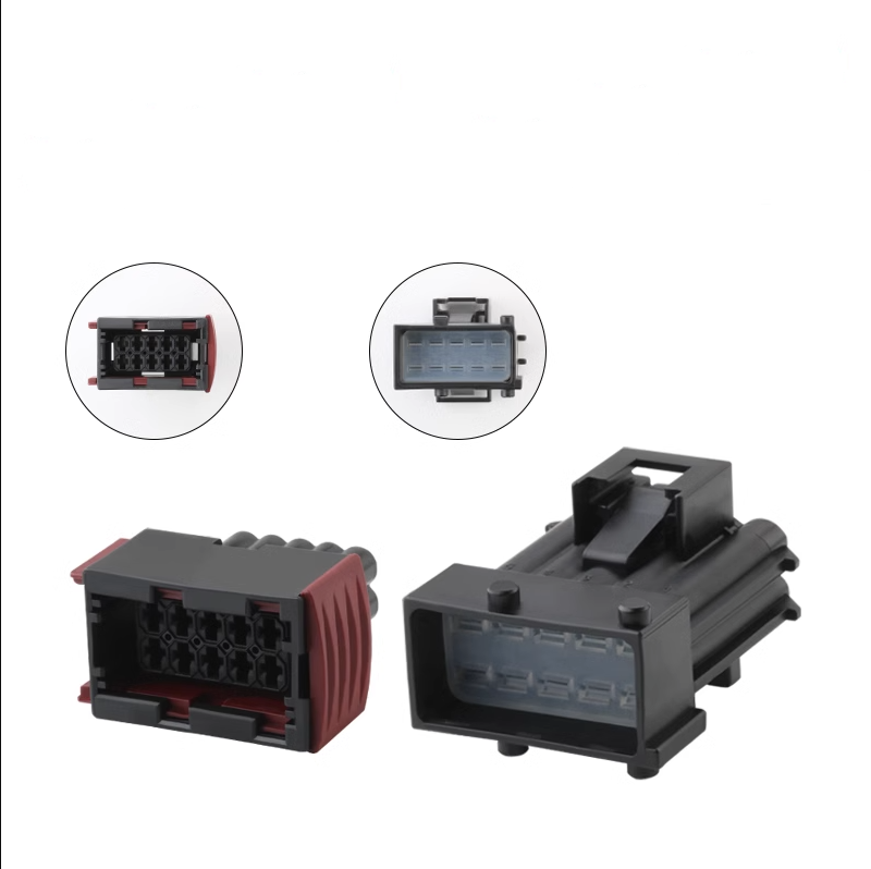 Cheap 1-965423-1 for sale