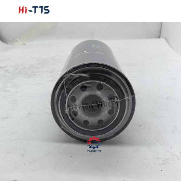 Oil Filter 6736-51-5142 600-211-1231 For PC200-8 PC200-7 Excavator Engine Parts