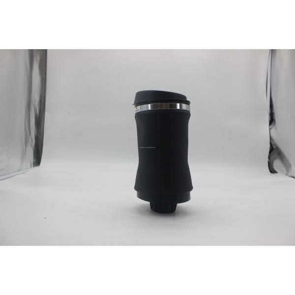 Rear Suspension Air Bag Rubber 95835850408 For Porsche Cayenne/Touareg 10-16