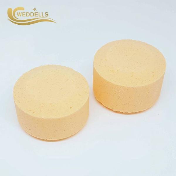 Quality Custom Private Label Scented Shower Steamer With Essential Oils MSDS wholesale