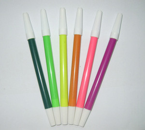 Promotional Colored Non Toxic Practical Vivid Multi-functional Washable Water