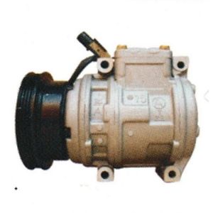 ALA20613 KIA AC COMPRESSOR Carnival 1.3T AC COMPRESSOR 10PA15C AC COMPRESSOR