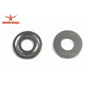 China 052172 Bearing Shell Suitabel for XL7501 Cutting Machine Bullmer on sale