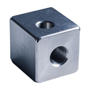 China N09925 / Incoloy Alloy 925 / NS 2401 / H 09925 Bar / Rod / Wire / Forging For Marine And Offshore Engineering on sale