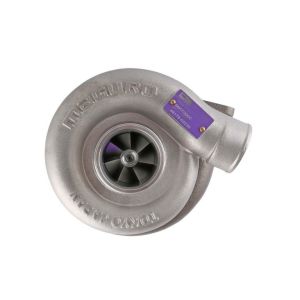 China Turbocharger for CATERPILLARRR S6K-TAA 49179-02230 on sale