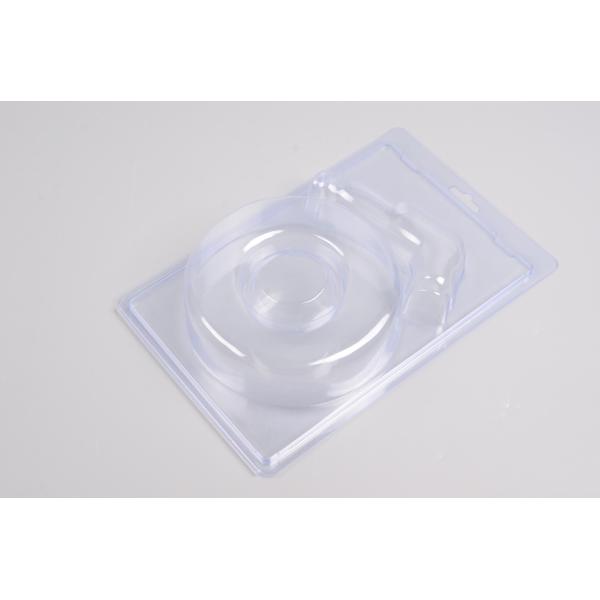 Quality Embossing Printing Toy Packaging Boxes , Custom Design Plastic Packing Boxes wholesale