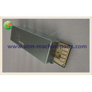 009-0024929 NCR SS22 SS25 ATM Parts 600W Power Supply Switch Mode 24V
