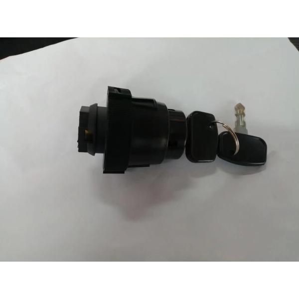 K7571-62112 RTV500 RTV900 RTV1140 Kubota Ignition Switch