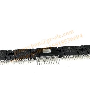 PAL012A ZIP27 full series of power amplifier audio fragile chip new original