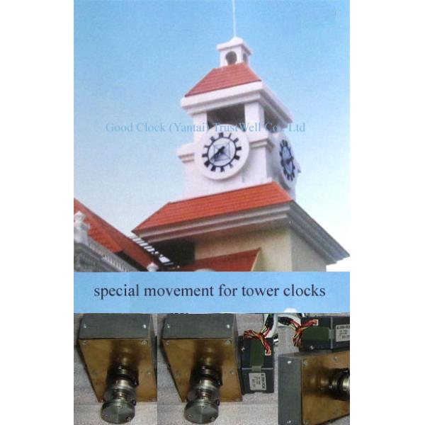 mechanism clock gears,clock mechanism gears,mechanism tower building gears