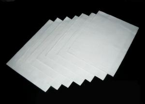 Cheap Industry filter PTFE filter cloth high temperature polyester filter media for sale