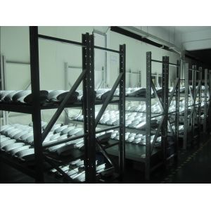 Epistar COB LED Ceiling Downlights , Recessed Dimmable Led Downlights 6W-30W