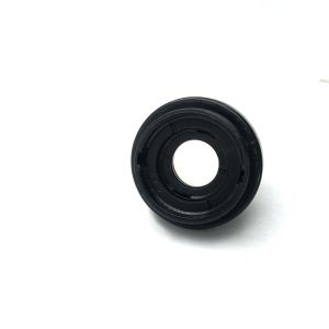 6X Monpcular Telescope Retrackable Intelligent Games Toys For Kids