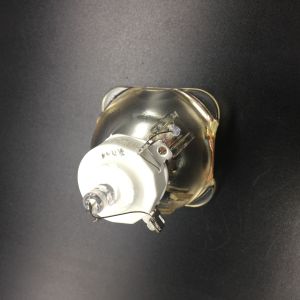 00300480801 DHD600G DWU600 NSHA 465C Christie Projector Lamps