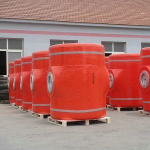 CCS High performance Lightweight Polyurethane Foam Anchor Modular Pendant