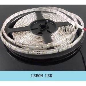 LED Strip Light, SMD Strip Light -- LEEON LED