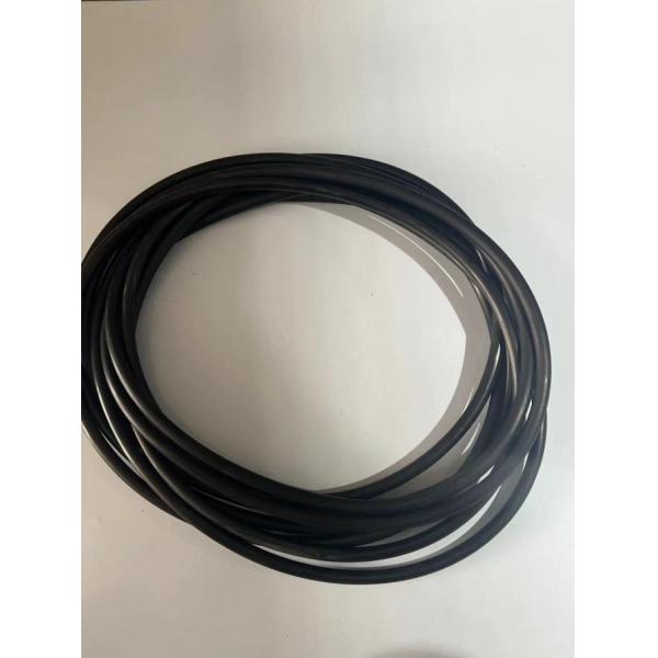 920981.0023 O-rings Kalmar Reach Stacker Parts