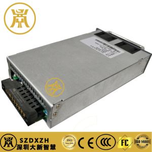 Power Conversion Module For Monitoring Cameras / Communication / Government