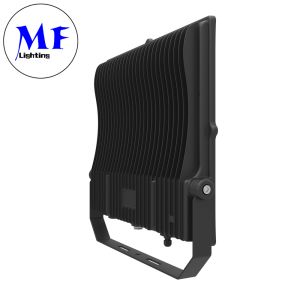 300W LED Flood Light IP66 Slim Led Flood Light High Lumen Led Flood Light