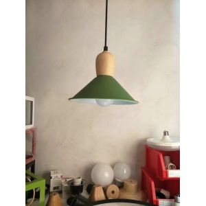 Fashion Style Sheet Metal Spinning Manufacturing Process For Different Color