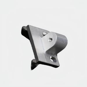 Custom CNC Machining Parts CNC Batch Parts Production Range 1-1000mm Sample Free