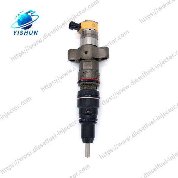 2359649 Hot Sell Good Price Fuel Injector 235-9649 For er-pillar Engine C-9