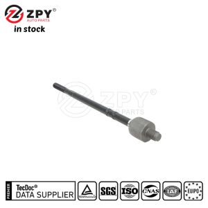 China ZPY Tie Rod Axle Joint Left Right for VW Audi Porsche 6RD423810 on sale