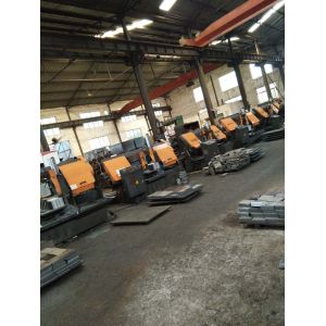 Trimetallic Explosion Bonded Clad Plate Wear Resistant For Anode Assembly