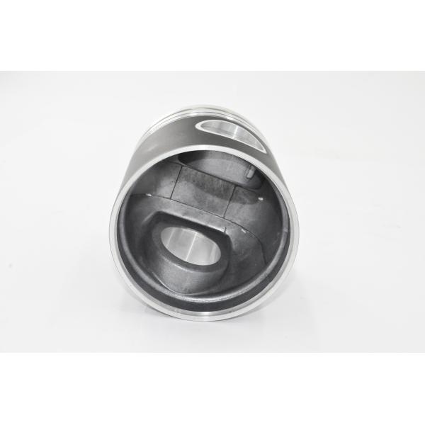 Daewoo Doosan Excavator Parts D1146 Construction Machinery Parts Engine Piston D1146 For Doosan Daewoo