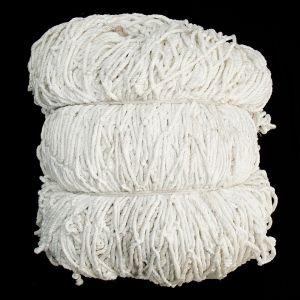 Popular plastic white fireproof construction safety net in USA market