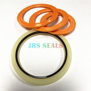 1672186 5J3616 1672200 3G8507 dust seal HBI buffer seal Hydraulic Cylinder Seal