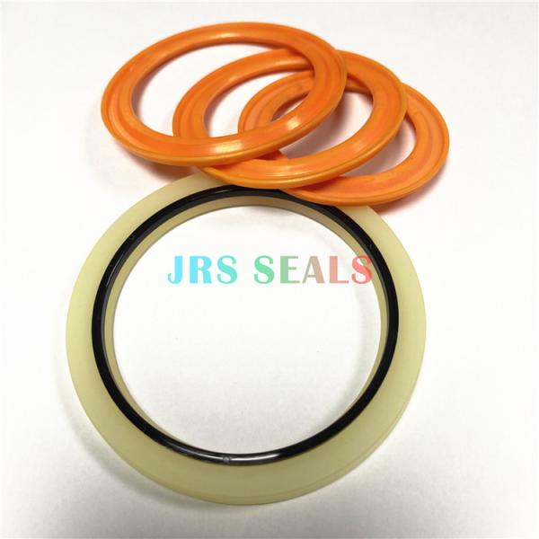 1672186 5J3616 1672200 3G8507 dust seal HBI buffer seal Hydraulic Cylinder Seal