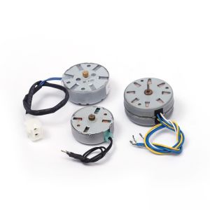 Cheap PM Synchronous Motor CW CCW FREE Controllable SERIS Lino Motor for sale