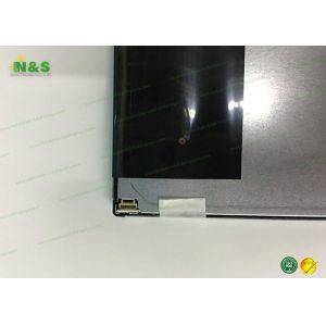 M215HJJ-L30 Rev.B1 Innolux LCD Panel 21.5 inch for Desktop Monitor