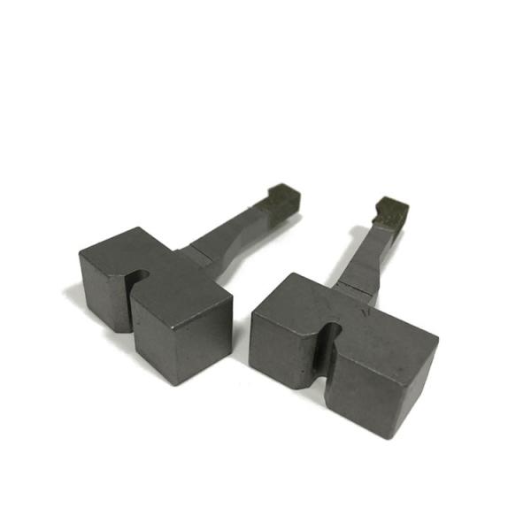 Quality High sales OEM/ODM manipulator for TOOL LOADER GRIPPERS Hi CNC machine wholesale