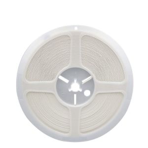 2512 +-1% R200 Electronic Components Mixresistance Smd Chip 1206 Electronic All