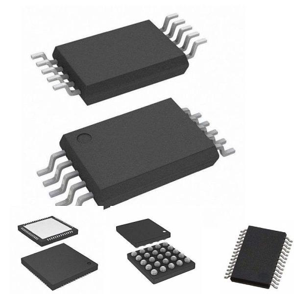 Quality M85049/62-20A wholesale