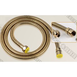 PVD Decorative Vacuum Plating Machine, Cathodic Arc Deposition System For