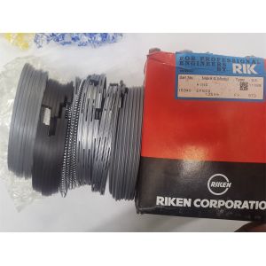 HINO EF500 EG100 RIK Piston Ring