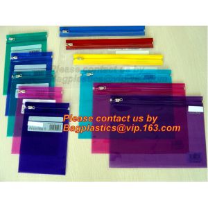 Saddle Slider Grip bags, Deli Fresh, Press seal Top Saddle bags, press seal bags