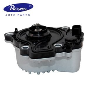 Automobile Cooling Electric Water Pump 161A0-29015 161A0-39015 19200-5K0-A01 for