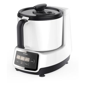 SM102 mini soup maker